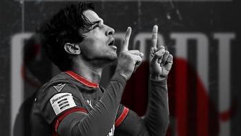 Francese Regis Crespi, Vanspor FK'da!