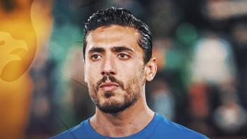 Amedspor, Veysel Sapan ile sözleşme uzattı!