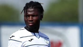 Galatasaray için El Bilal Toure iddiası!