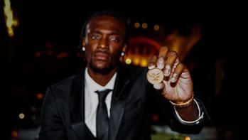 Ciro Immobile gitti, Tammy Abraham bedavaya geldi!