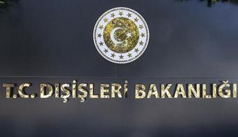 Dışişleri Bakanlığı memur alımı yapacak Dışişleri Bakanlığı 180 aday meslek memuru alımı ne zaman, şartlar neler