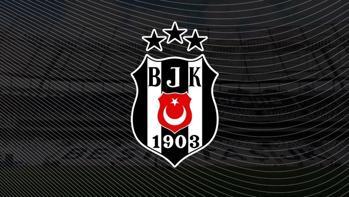 Beşiktaş açıkladı UEFA ceza verdi