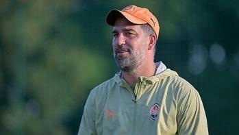 Arda Turan şaşkın! 'Bu kadarını beklemiyordum'