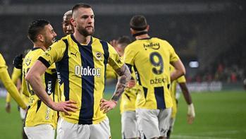 Fenerbahçe, Milan Skriniar'da geri sayımda! Anlaşma sağlandı