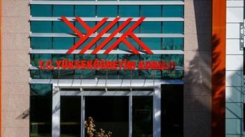 YÖK YATAY GEÇİŞ KONTENJANLARI | 2025-2026 Yatay geçiş başvuruları ne zaman yapılacak