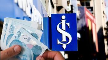 İŞ BANKASI 2025 TEMMUZ EMEKLİ MAAŞ PROMOSYON MİKTARI | SSK, Bağ-Kur Temmuz 2025 İş Bankası emekli maaş promosyonu ne kadar Maaş tutarlarına göre güncel promosyon rakamları...
