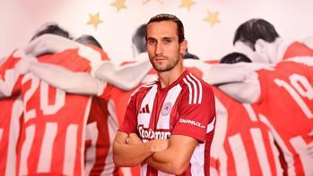 Yusuf Yazıcı için Fransa'ya geri dönüş iddiası!