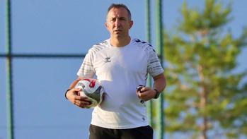 Konyaspor'da Recep Uçar ile Michalak görüşecek!