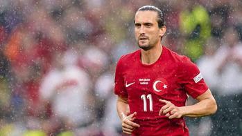 Yusuf Yazıcı'dan itiraf niteliğinde açıklama! Ayrılığın sebebini açıkladı