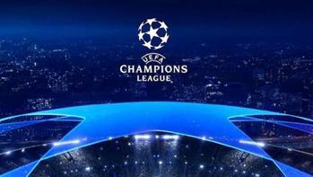 Avrupa kupalarında 2. eleme turunda rövanşlar yarın başlayacak