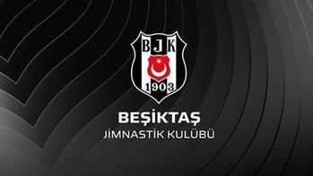 Beşiktaş Kadın Futbol Takımında 8 oyuncudan yeni imza