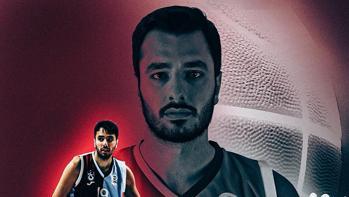 Trabzonspor, Ege Arar ile sözleşme uzattı