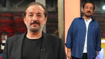 Mehmet Şeften duygulandıran paylaşım Çok özledim