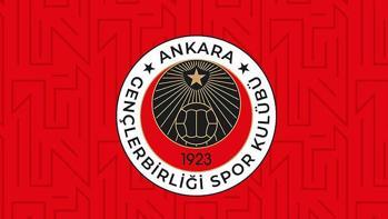 Aykut Çakmaklı: Her takımın korkulu rüyası olan bir Gençlerbirliği izleyeceğiz!