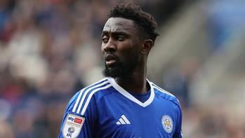Real Betis çekildi! Wilfred Ndidi, Beşiktaş'a geliyor