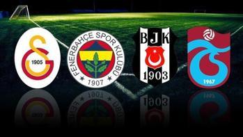 'Dört Büyükler' NeXT Sosyal'de yerini aldı