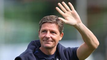 Crystal Palaceın CASa itirazı kabul görmedi