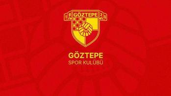 Göztepe'de İzzet Furkan Malak, IFK Haning'e kiralandı!