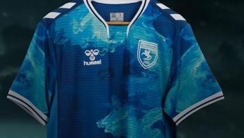 Samsunspor maçı öncesi Panathinaikosta Atatürk korkusu UEFAya başvuru iddiası