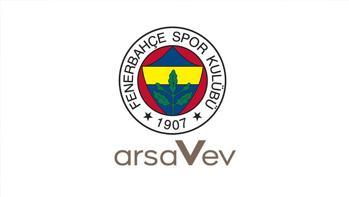 Fenerbahçe arsaVev, Abigail Paola Chaves ile anlaştı
