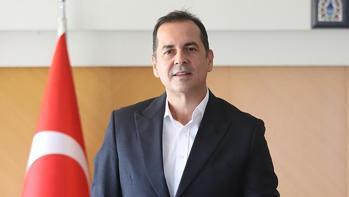 Rıza Perçin: Önümüzdeki 2-3 yılın da kadrosunu oluşturduk!