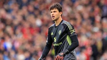 Ruben Amorimnden Altay Bayındırı ilgilendiren açıklama