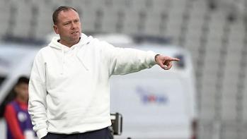 Marcel Licka: Aynı hataları eşekler gibi tekrar ediyoruz