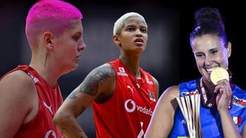 Ebrar Karakurt ve Vargas sözleri sonrası Anna Danesi'den Türkiye cevabı!