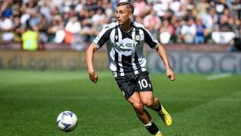 Üç yıldır sahalardan uzak! Gerard Deulofeu’dan futbola dönme mücadelesi