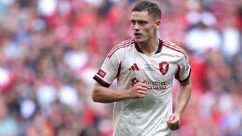 Eski Premier Lig oyuncusu rekor transfer Wirtzi yerden yere vurdu