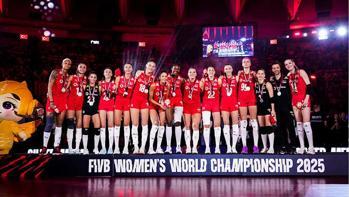 Filenin Sultanlarının İslami Dayanışma Oyunları kadrosu belli oldu