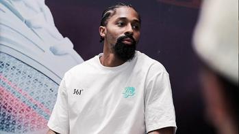 Bayern Münih'e NBA'den yeni şutör! Resmen açıklandı