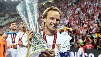 Sevilla'nın satışında kritik gelişme! Hissedarlar anlaşmaya yakın