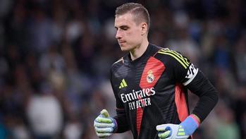 Real Madrid'de 5 yıldız Xabi Alonso'dan hayal kırıklığına uğradı!