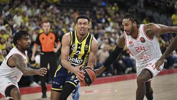 Fenerbahçe Bekonun rakibi Obradovicin takımı Partizan