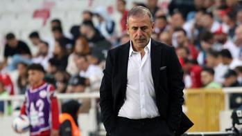 Abdullah Avcı'dan Çaykur Rizespor açıklaması! İddialara yanıt