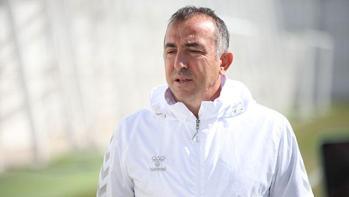 Recep Uçar Süper Lig ekibi ile anlaştı! Resmen açıklandı