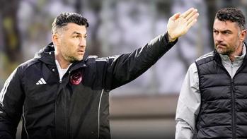 Burak Yılmaz geri dönüyor! Taraflar anlaşmaya vardı