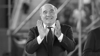 Fiorentina Başkanı Rocco Commisso hayatını kaybetti
