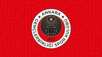 Gençlerbirliği'nden Beşiktaş maçı sonrası tepki! Futbol değil adaletsizlik'