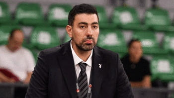 Nedim Yücel: Dusan Alimpijevic ailemizden biri