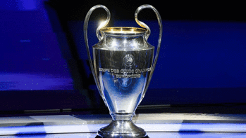 UEFA Şampiyonlar Ligi'nde finalistler belli oluyor! Rövanş heyecanı
