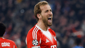 Harry Kane için dev teklif! Yıldız oyuncu kararını verdi