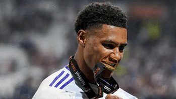 Ollie Watkins'in yeni adresi belli oluyor! Bonservisi belli oldu