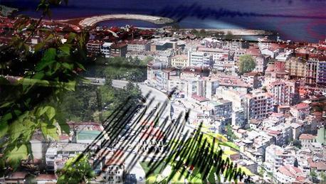 Tehlike büyük! 1 gün içinde 3 deprem... '6.6'lık bir depreme hazır olun'