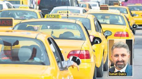 Kabine'ye yeni atamalar! İçişleri ve Adalet Bakanları değişti