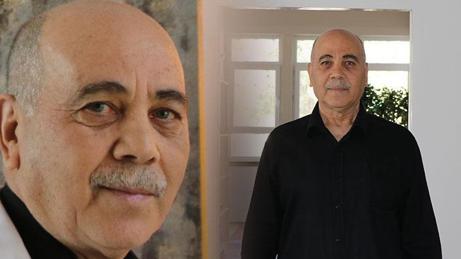 37 yıl görev yeri hiç değişmedi: Burası bir numaralı yer