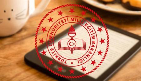 MEB GİRİŞ LGS 2026 SONUÇLARI AÇIKLANDI TIKLA SORGULA (meb.gov.tr): Liselere Geçiş Sistemi LGS sonucu sorgulama ekranı 2026