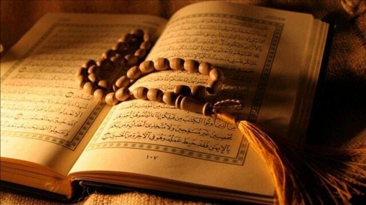 Sebe Suresi Okunuşu Ve Anlamı: Türkçe Tefsiri, Arapça Yazılışı, Fazileti, Diyanet Meali