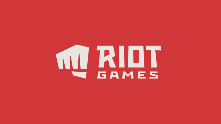 Riot Games ve Nimo TV’den yayın ortaklığı anlaşması yaptı!